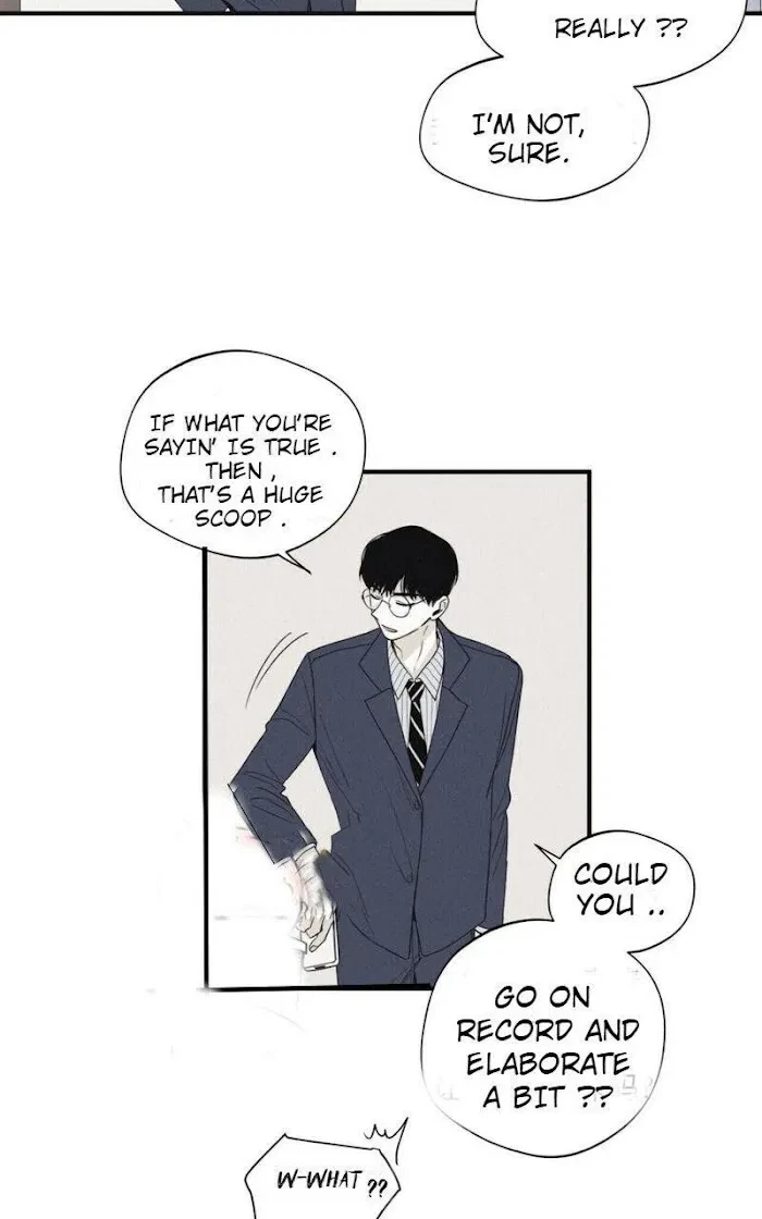 Chapter 19, page 22