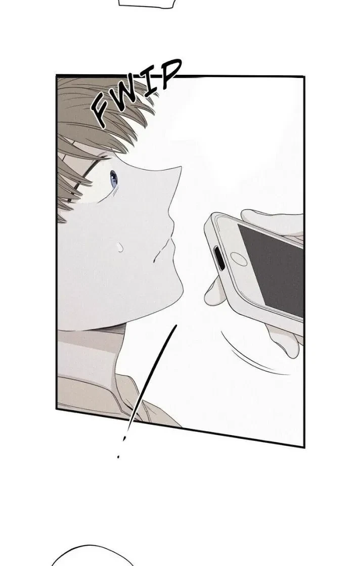 Chapter 19, page 23