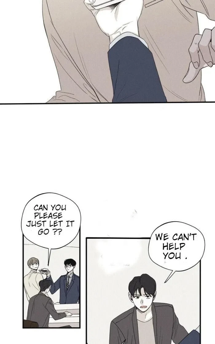 Chapter 19, page 26