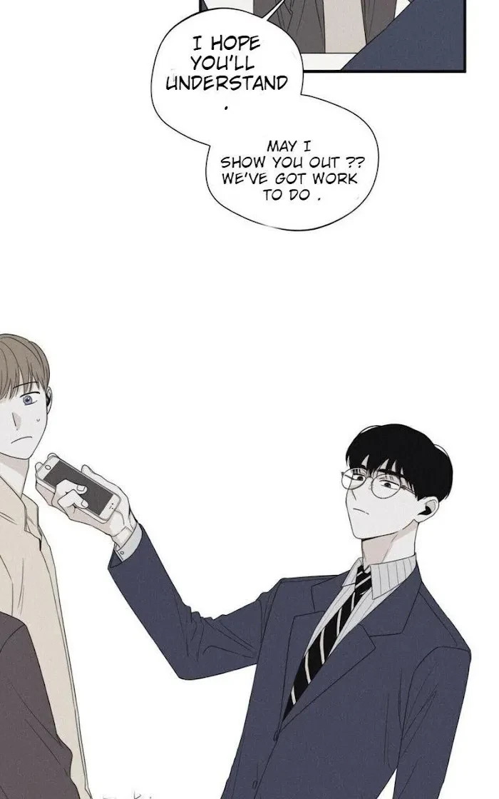 Chapter 19, page 27