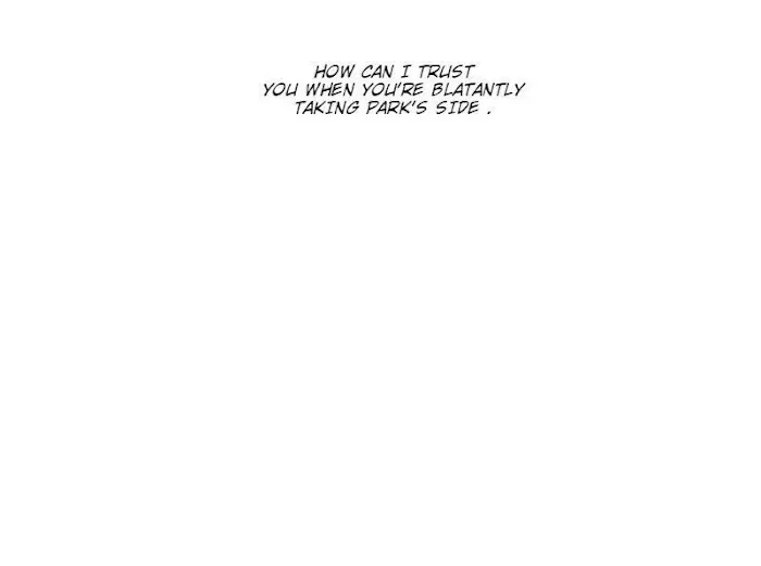 Chapter 19, page 29