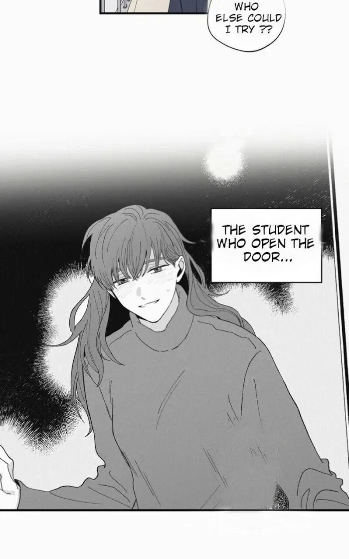 Chapter 19, page 3