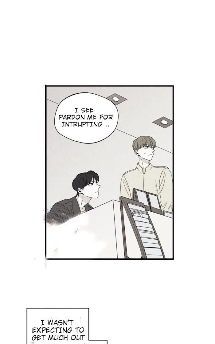 Chapter 19, page 30