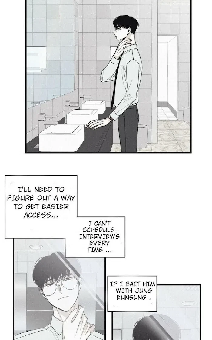 Chapter 19, page 35