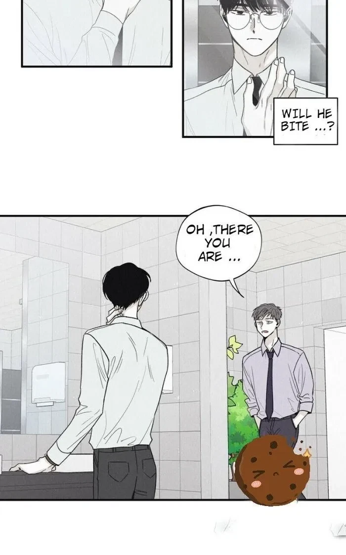 Chapter 19, page 36
