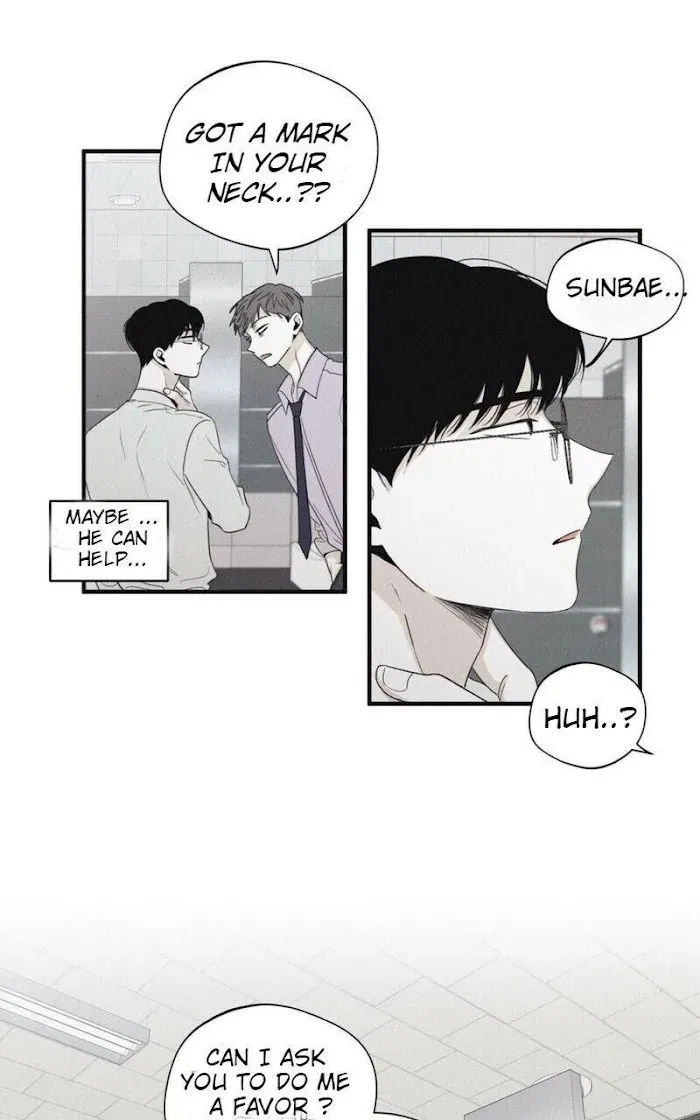 Chapter 19, page 37