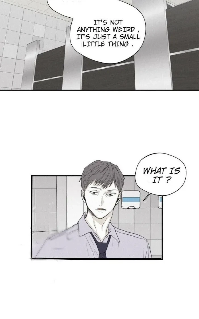 Chapter 19, page 38
