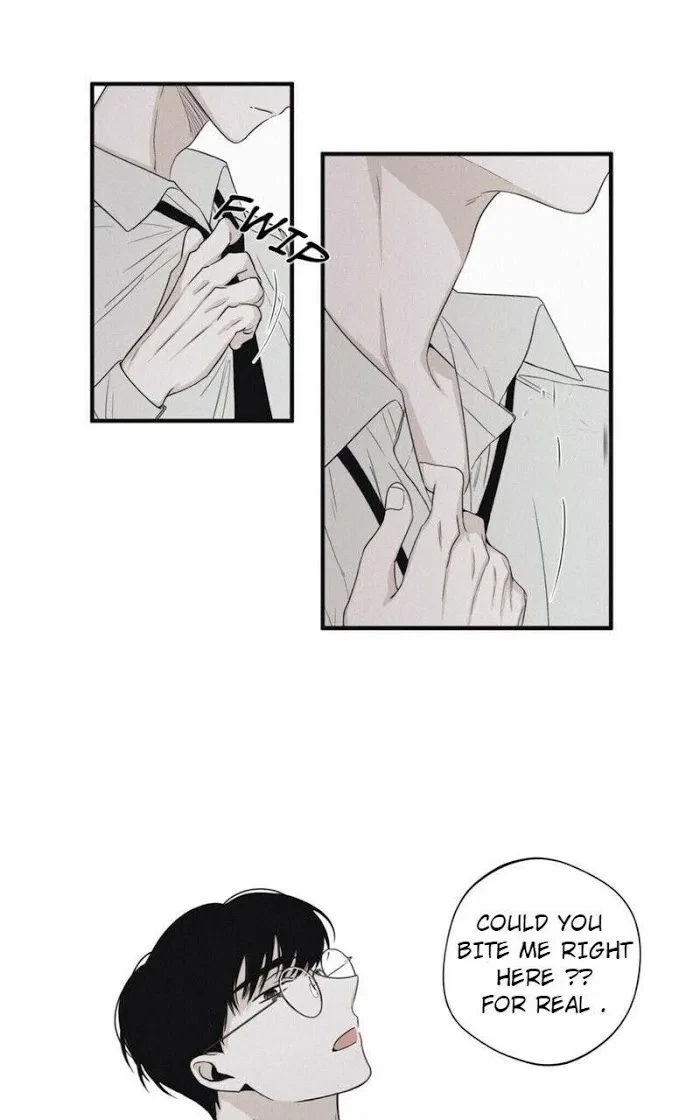 Chapter 19, page 39