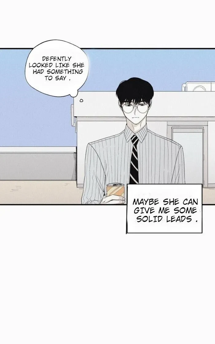 Chapter 19, page 4