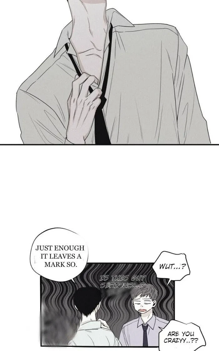 Chapter 19, page 40