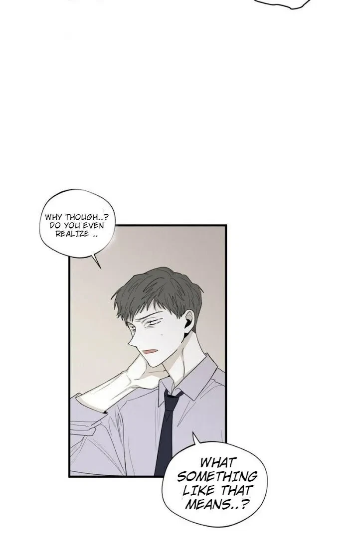 Chapter 19, page 41