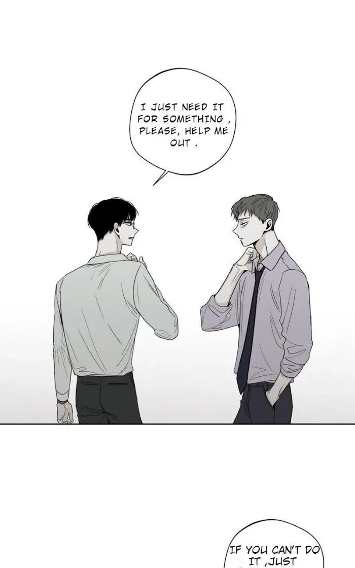 Chapter 19, page 42
