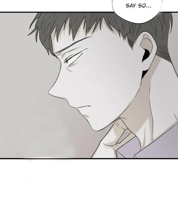 Chapter 19, page 43