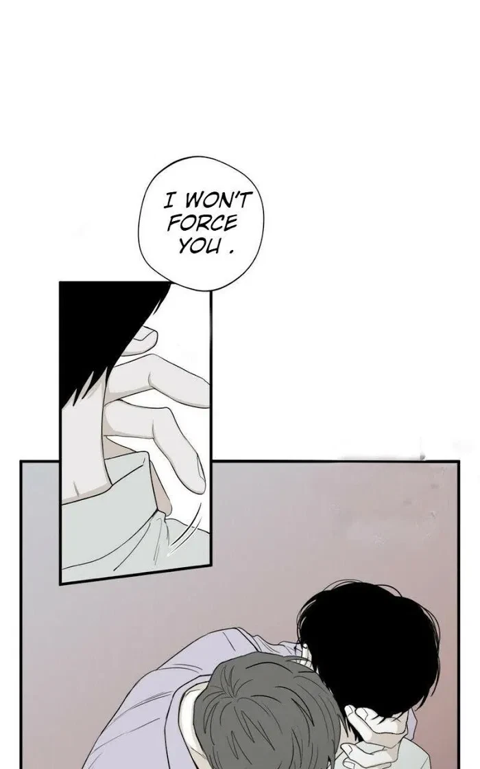 Chapter 19, page 44