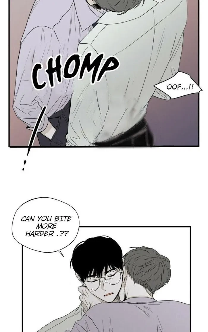 Chapter 19, page 45