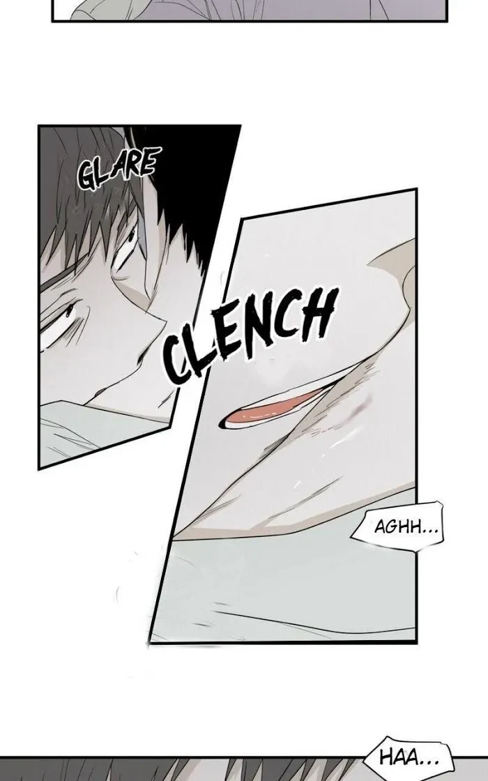 Chapter 19, page 46