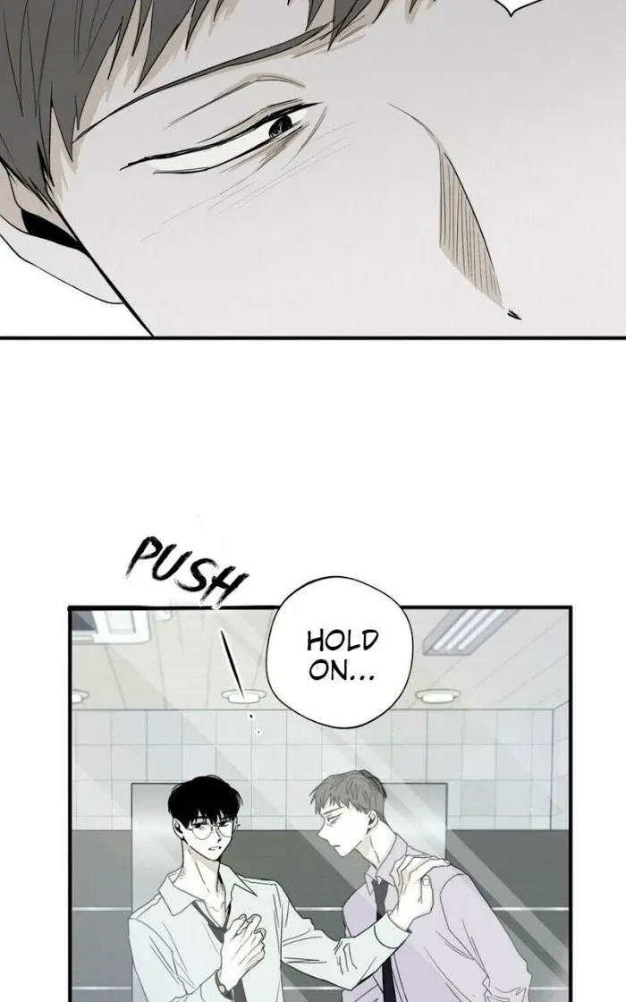 Chapter 19, page 47