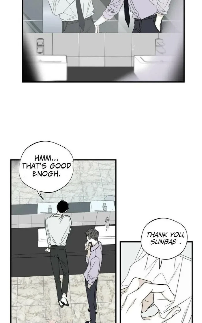 Chapter 19, page 48