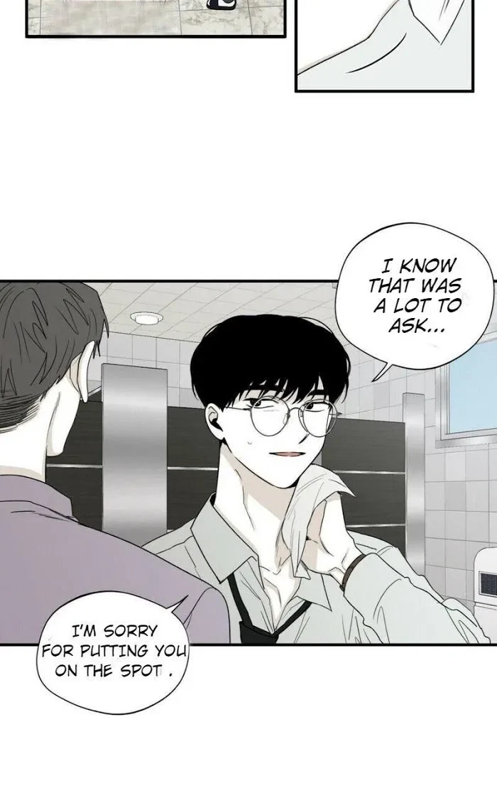 Chapter 19, page 49