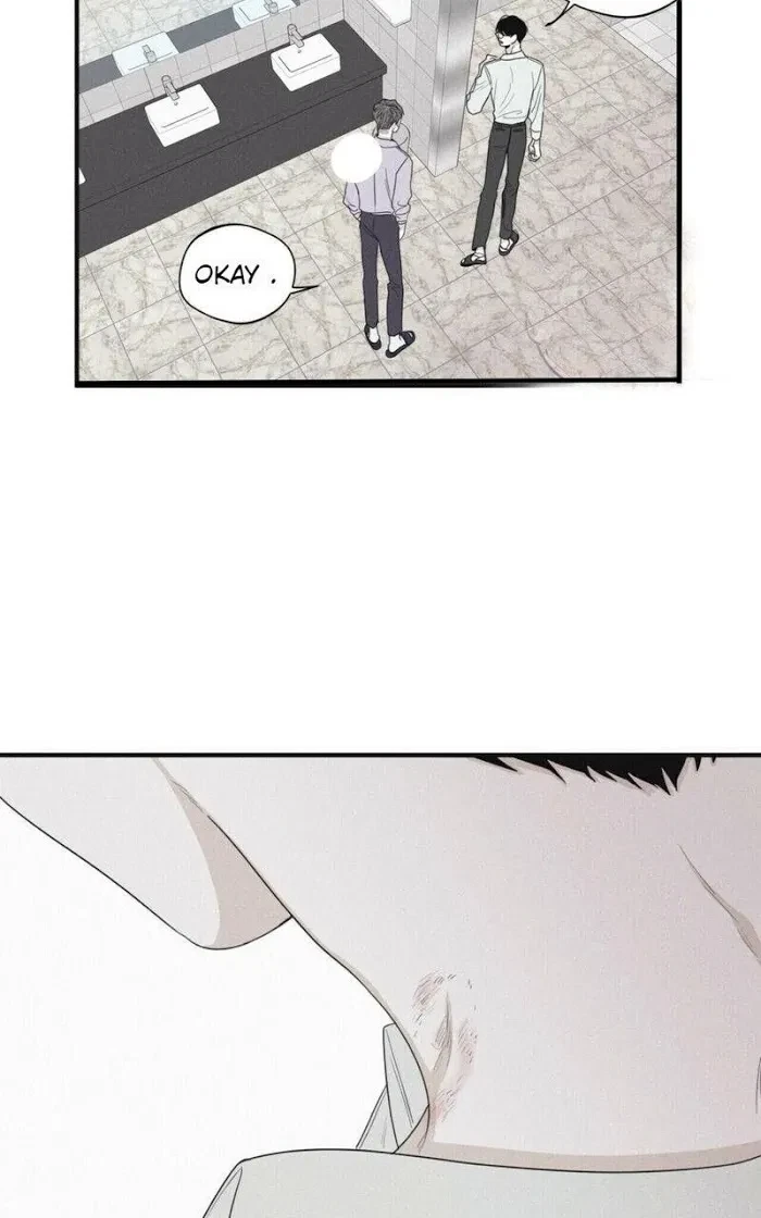 Chapter 19, page 51
