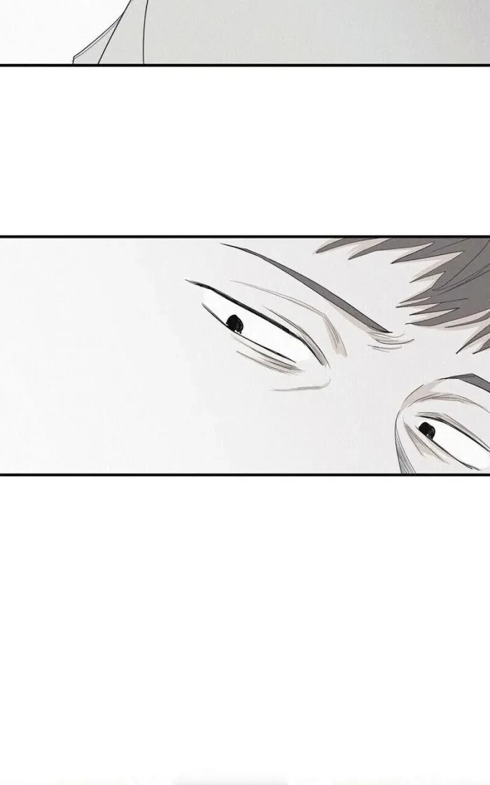 Chapter 19, page 52