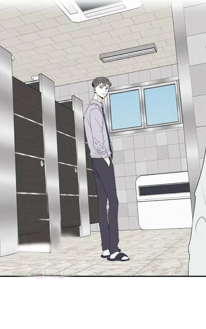 Chapter 19, page 53