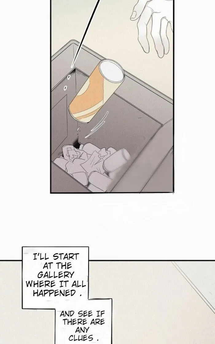 Chapter 19, page 6