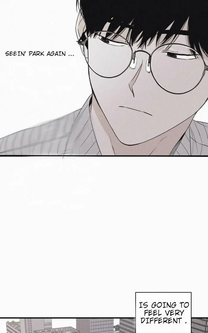 Chapter 19, page 8