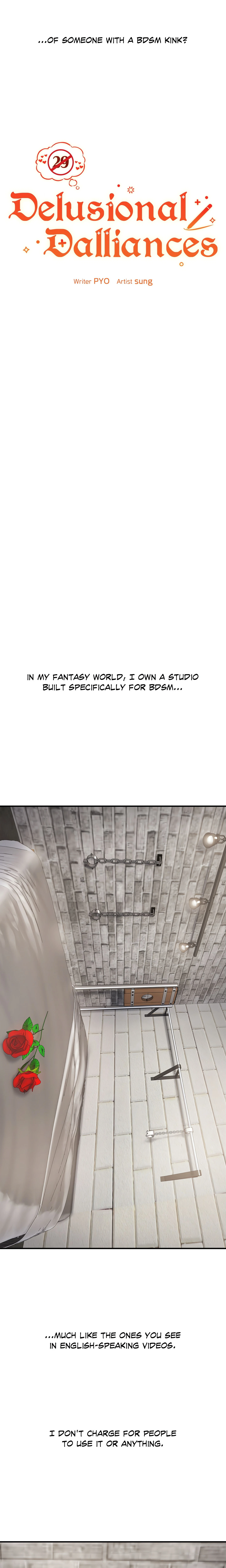 Chapter 15, page 10