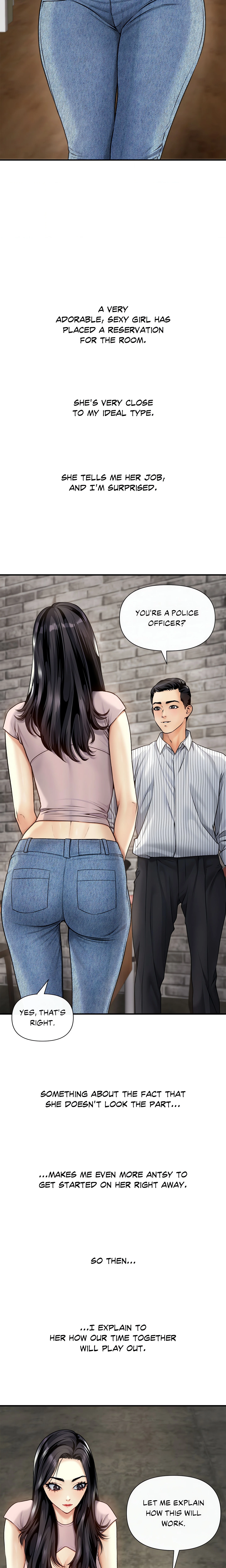 Chapter 15, page 12