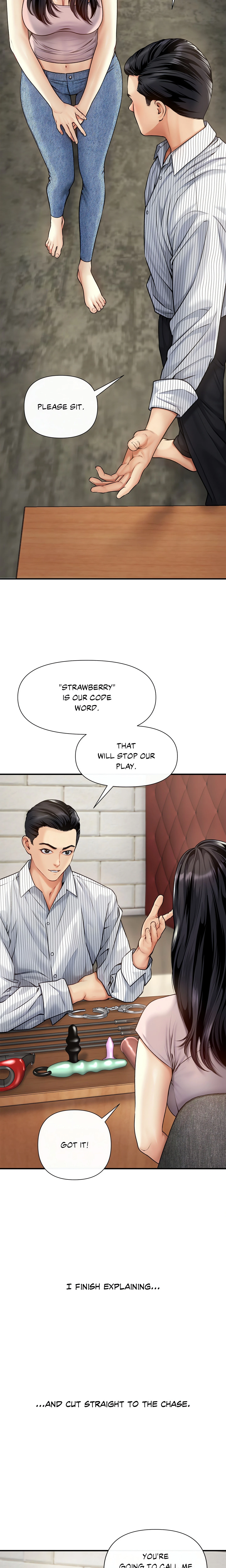 Chapter 15, page 13