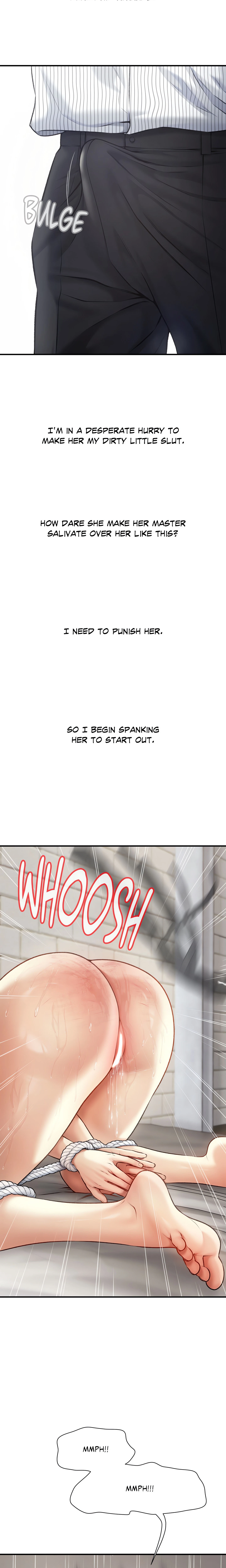 Chapter 15, page 15