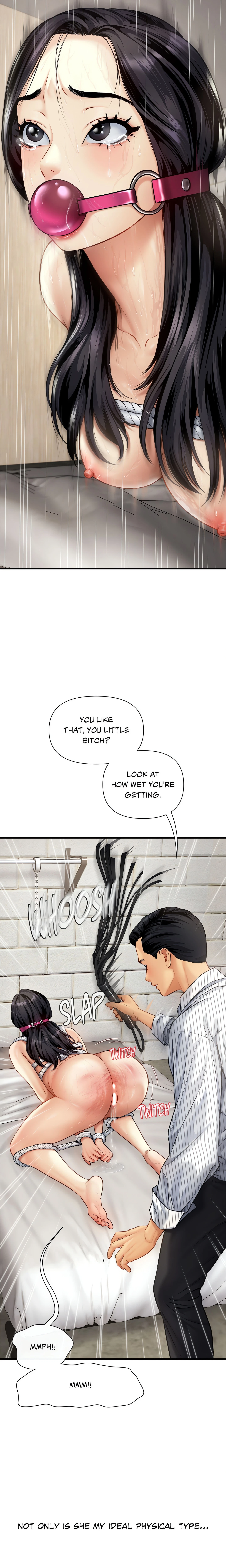 Chapter 15, page 16