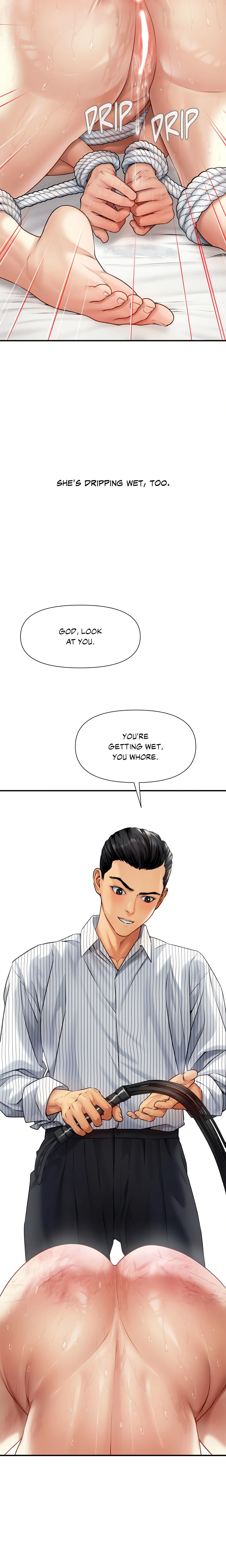 Chapter 15, page 18