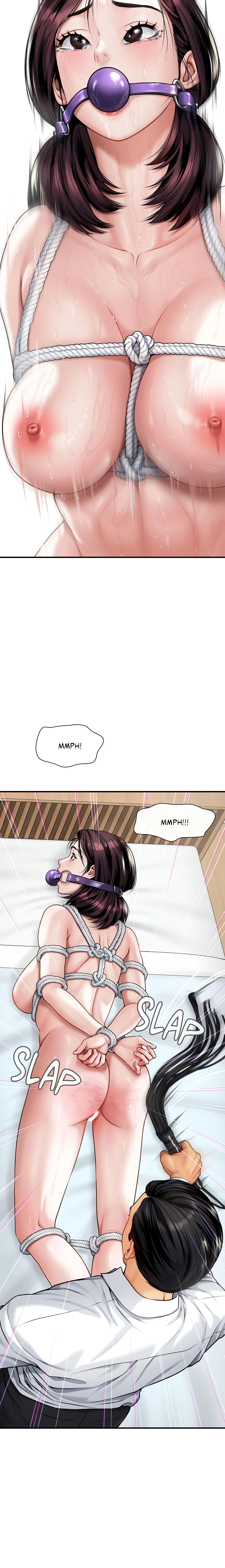 Chapter 15, page 6