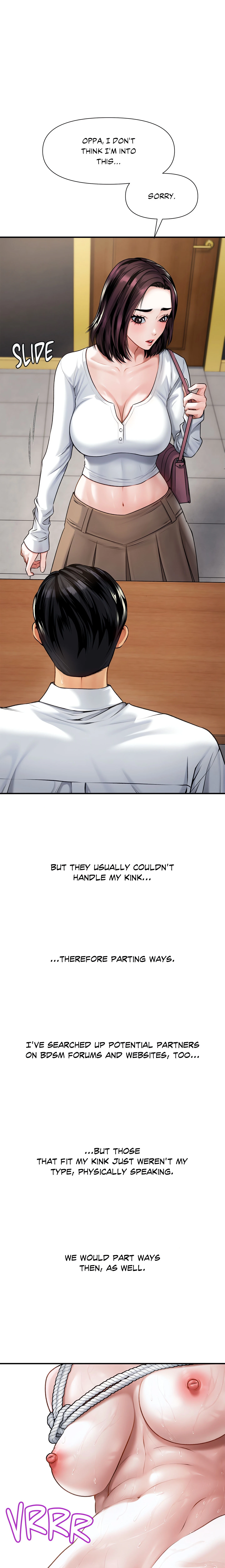 Chapter 15, page 7