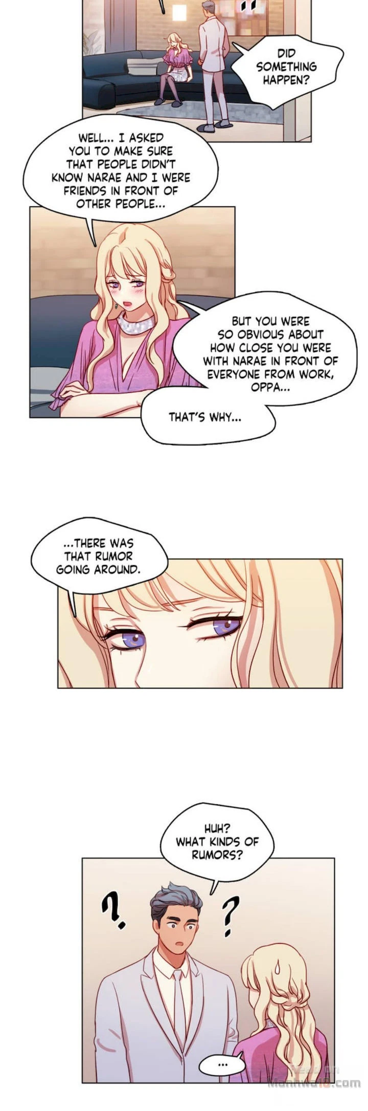 Chapter 30, page 2