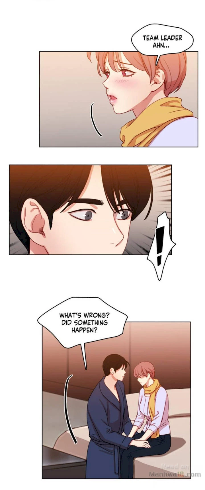 Chapter 30, page 4