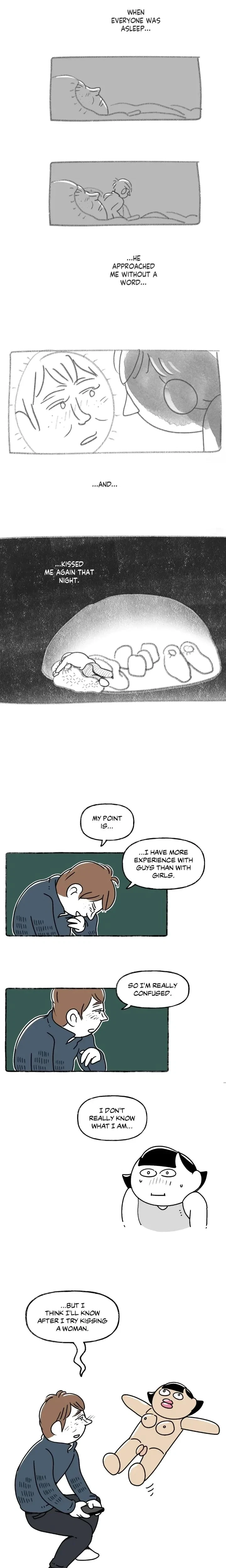 Chapter 164, page 10