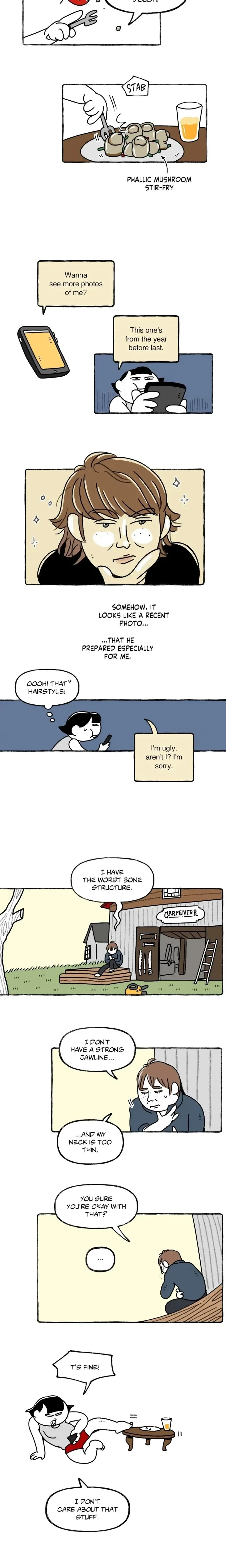Chapter 164, page 3