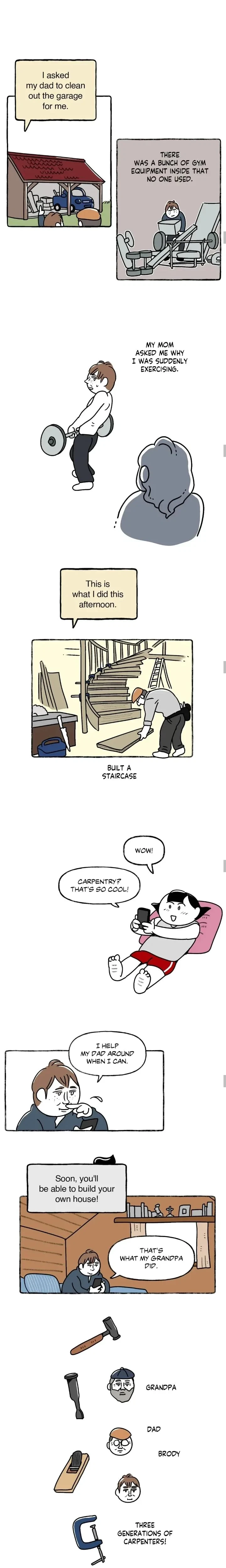 Chapter 164, page 5