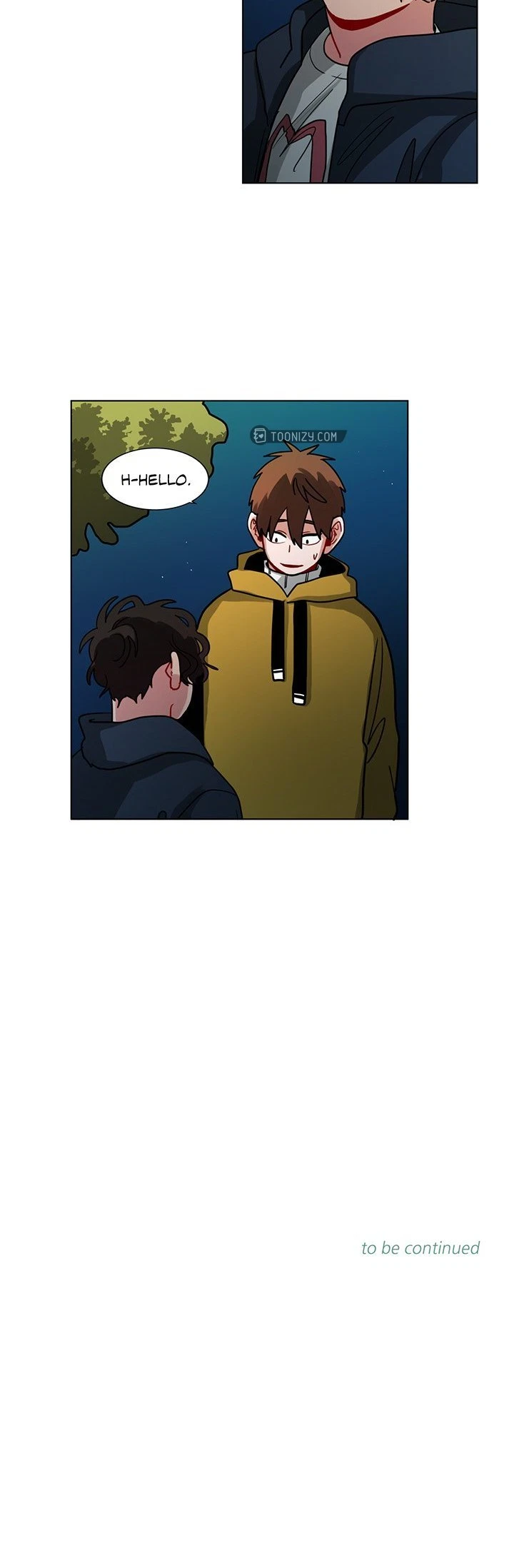 Chapter 52, page 10