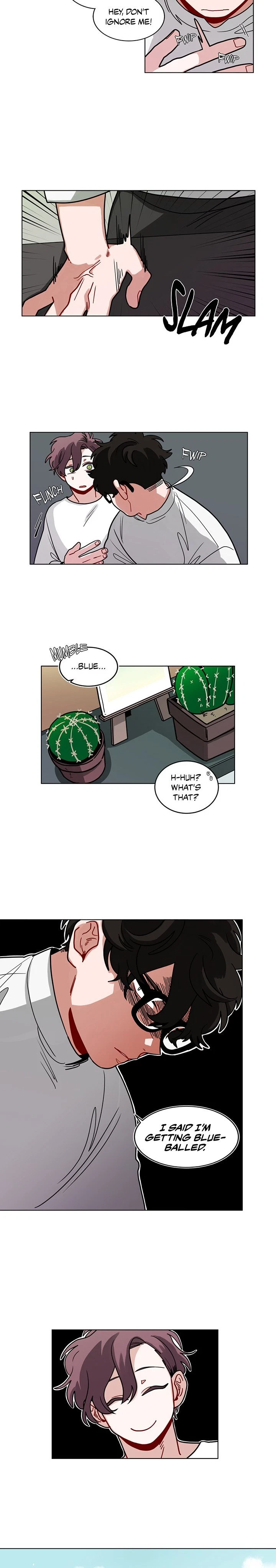 Chapter 52, page 5