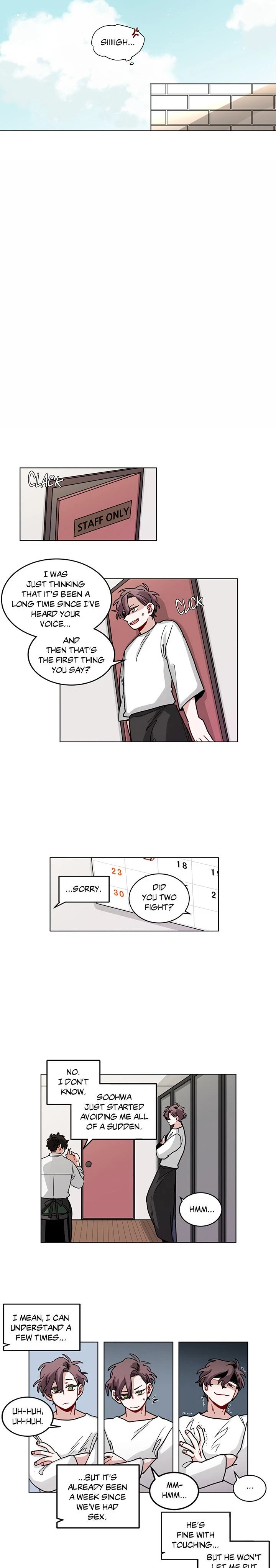 Chapter 52, page 6
