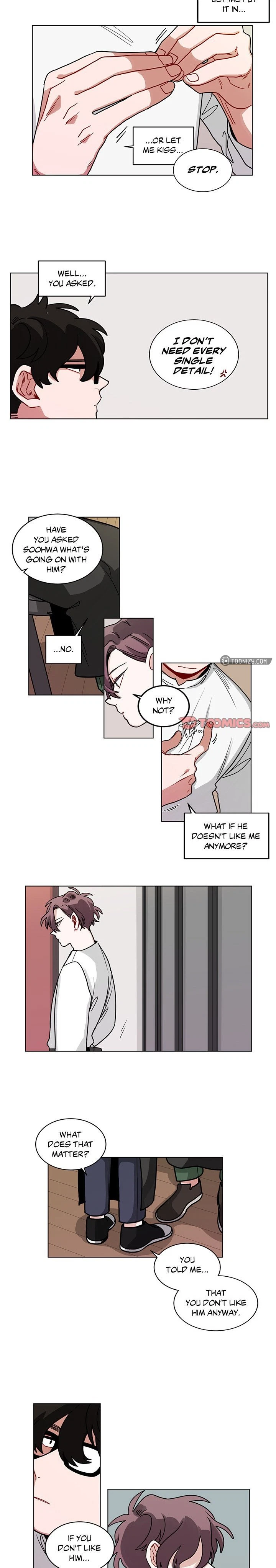 Chapter 52, page 7