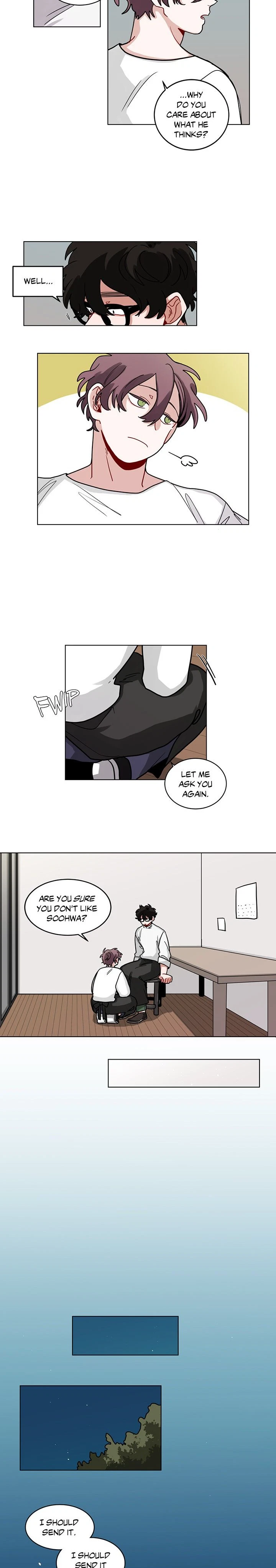 Chapter 52, page 8