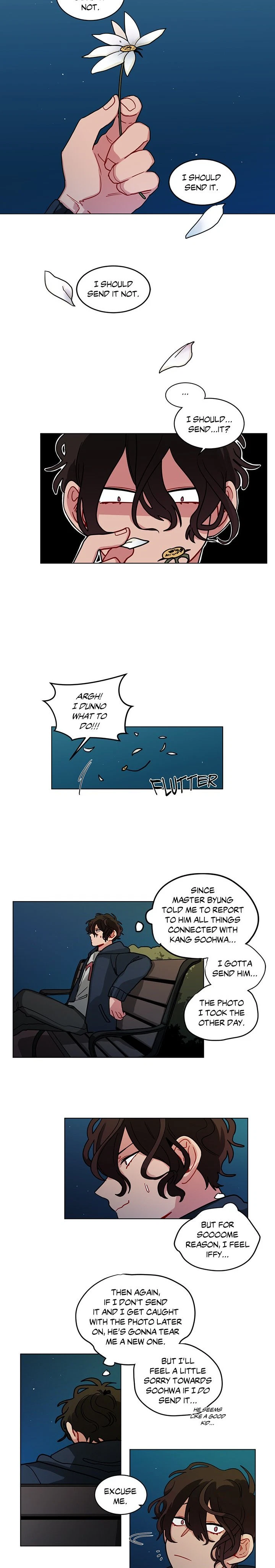 Chapter 52, page 9