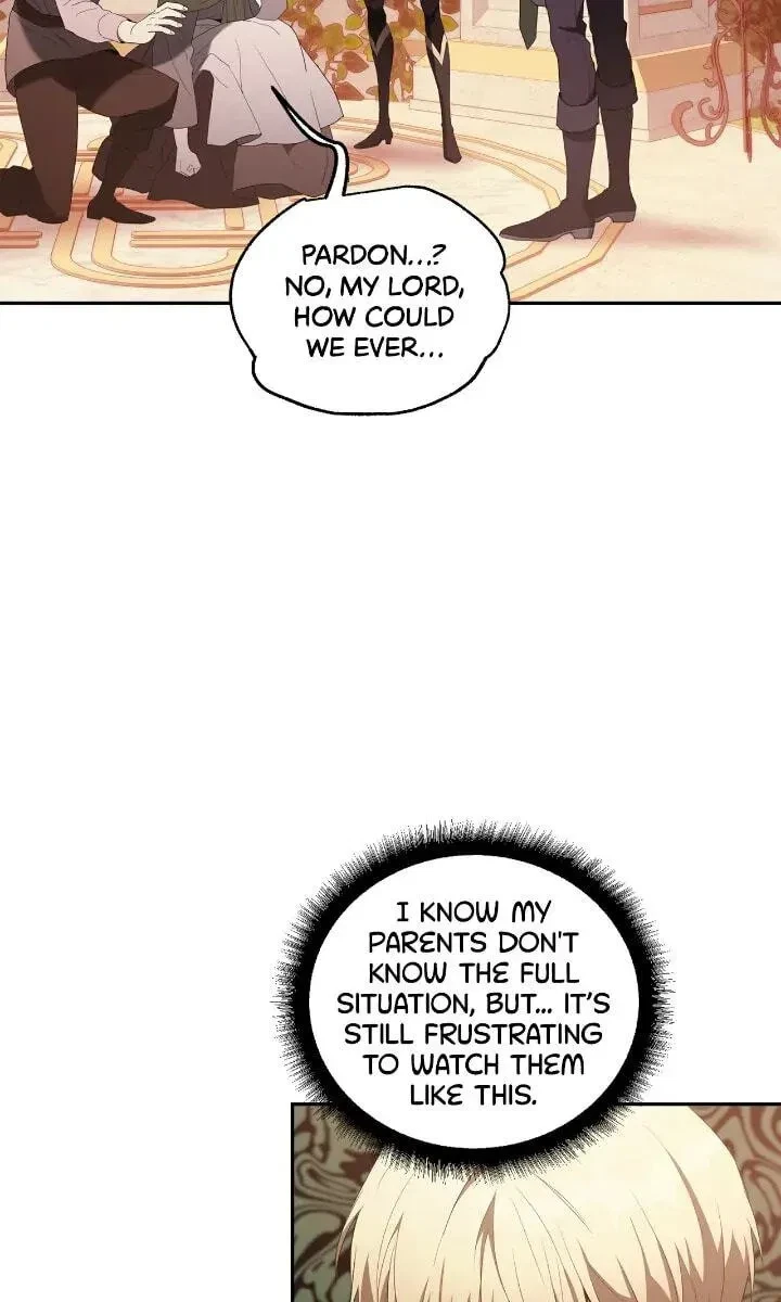 Chapter 51.1, page 10