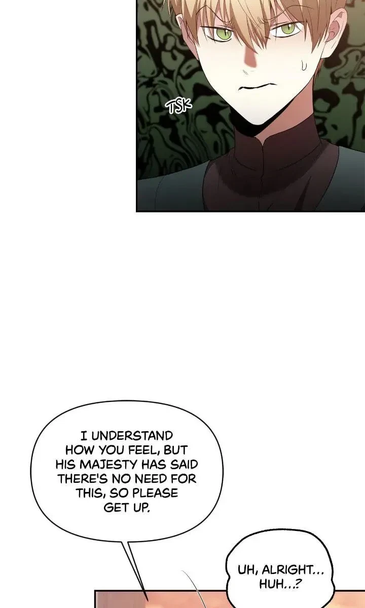 Chapter 51.1, page 11