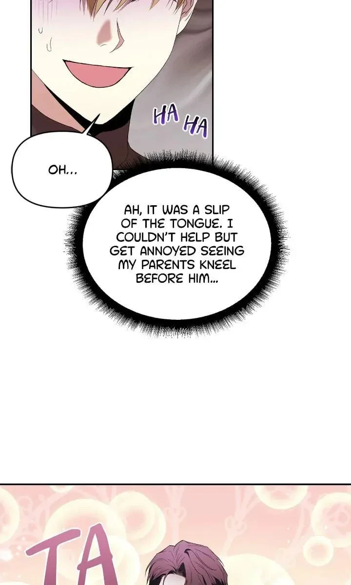 Chapter 51.1, page 13